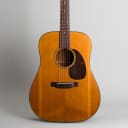 C. F. Martin  D-18 Flat Top Acoustic Guitar (1955), ser. #143739