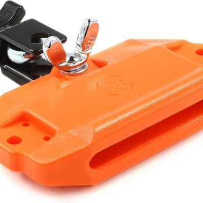 Latin Percussion Jam Block Piccolo - LP1204 image 1