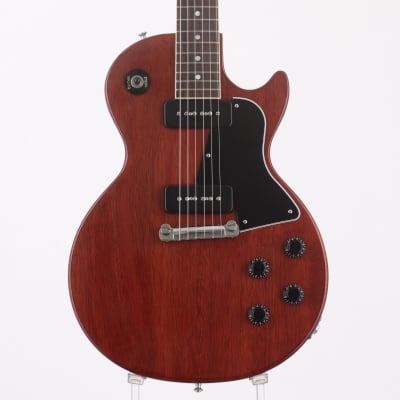 Gibson Les Paul Special (2019 - Present) | Reverb