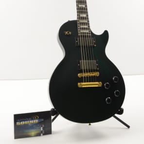 1993年製 Gibson Les Paul limited edition 1993 Gibson Les Paul Studio Limited Edition RARE (108 of 200
