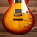 Gibson Les Paul Tribute Satin, Iced Tea