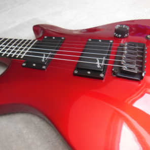 Greco GPH-60, Japan, EMG Select pickups | Reverb UK Greco GPH-60, Japan, EMG Select pickups | Reverb UK