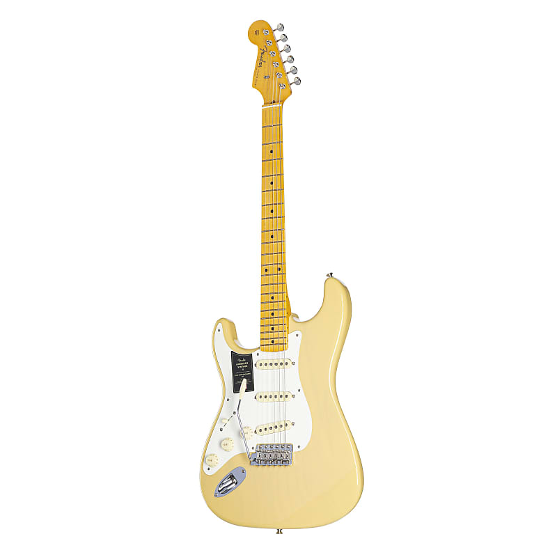American Vintage 57 Stratocaster for sale | eBay