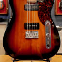 Fender Custom Shop "Tele Jr." 1994 2-Tone Sunburst