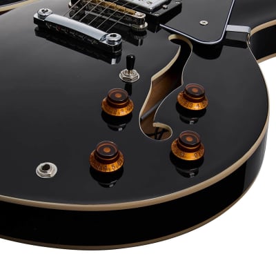 ギター runrunrun USED 2008 Gibson Custom Shop Limited Run 1958 Korina