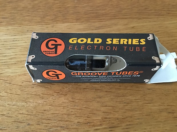 ベース Guyatone FLIP BB-X BASS DRIVER Guyatone_Flip_Valve_Bass_Drive