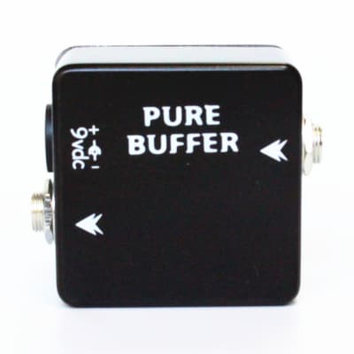 Suhr Buffer 正規輸入品 美品 Amazon.com: Suhr Buffer : Musical Instruments