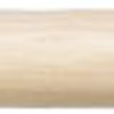 Vic Firth American Classic 5A image 2