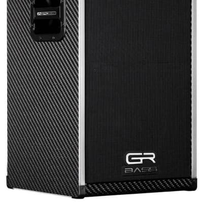 GR Bass AT212 SL+ Slim, Superlight Series, 4 Ohm image 3