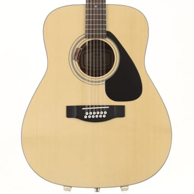 YAMAHA FG413S acoustic guitars for sale in Canada | guitar-list