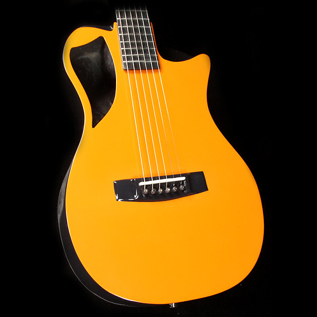 Of660 guitar on sale