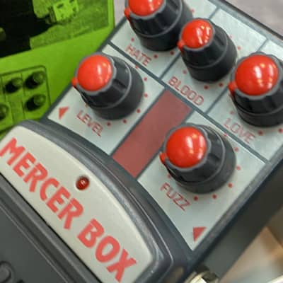 Reverb.com listing, price, conditions, and images for jacques-mercer-box