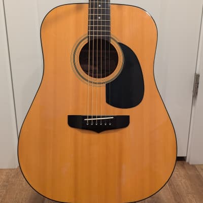 Ibanez concord 627 hot sale