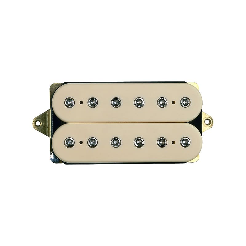 DiMarzio Super Distortion Humbucker | Reverb