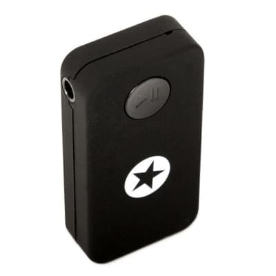 Blackstar Tone:Link Bluetooth Receiver image 1