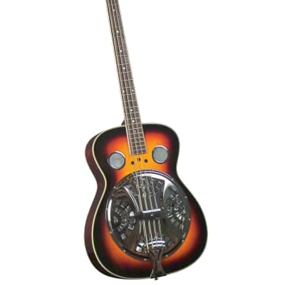 used】Bacchus / 05 WOODLINE 5st TURBO #129397 4.135kg【横浜