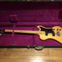 Gibson RD Standard Bass Natural 1977