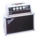 Fender 234808000 battery amp 'Mini Tone-Master® Amp'