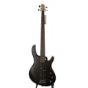 Cort Action Series PJ OPW Electric Bass, Open Pore Walnut (USED)