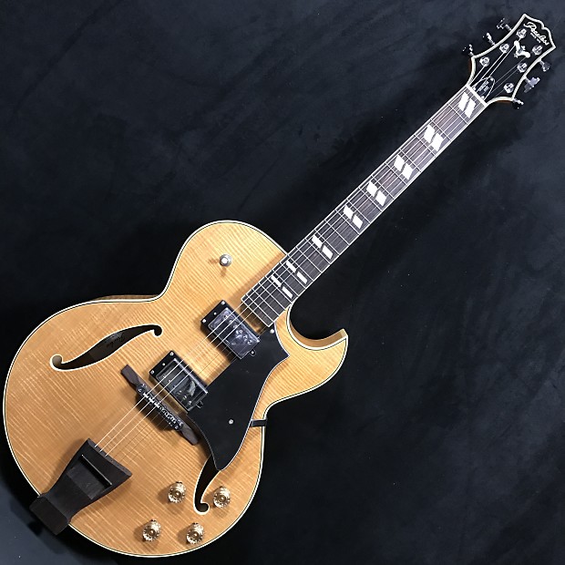 Peerless gigmaster discount