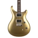 PRS CE 24 Bolt On Electric Guitar - Champagne Gold