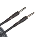 Planet Waves Classic Series Speaker Cable - 10 Foot