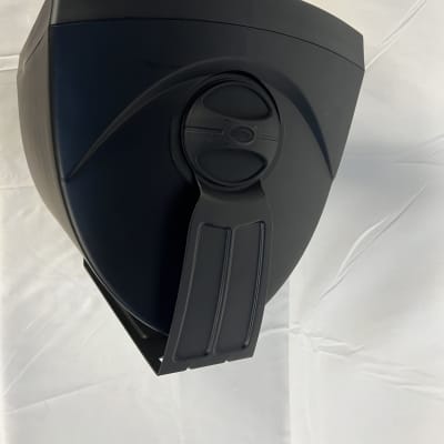 Klipsch CA-800T 2018ish - Black image 6