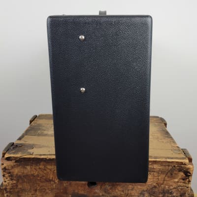 2021 Fender Limited Edition Hot Rod Deluxe IV With Celestion Redback Speaker image 3