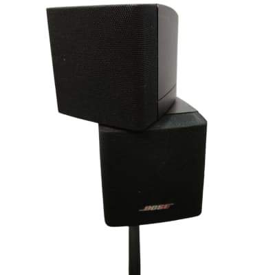 Bose acoustimass 20 fashion