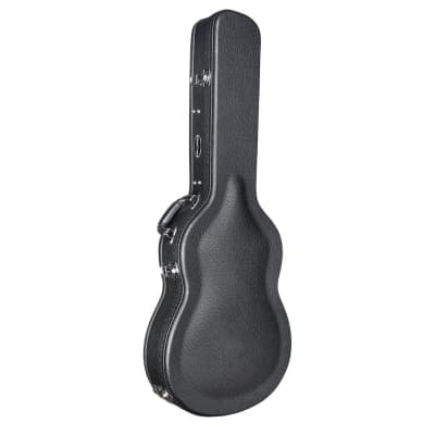 Cordoba HumiCase Protege Humidified Full Size Guitar Case - Open Box for sale