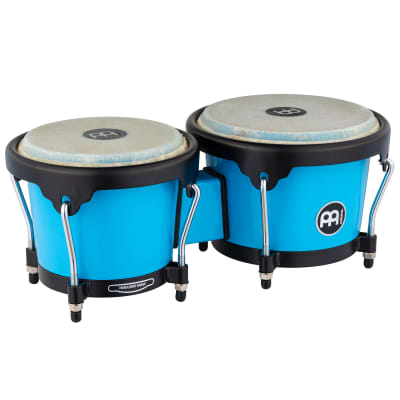 最終値下げ　REMO CROWN PERCUSSION ボンゴ 最終値下げ REMO CROWN PERCUSSION ボンゴ 最終値下げ REMO