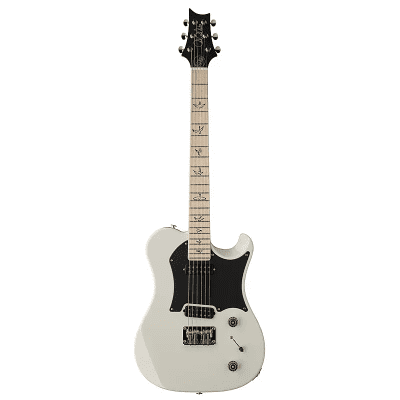 PRS Myles Kennedy Signature image 2