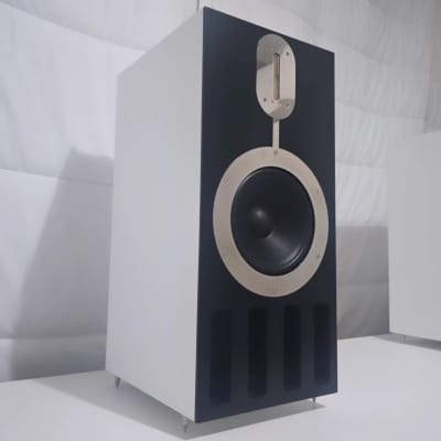 Crystal Sound Hi-End Panorama 2025 image 3