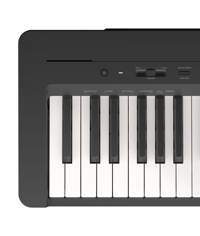 Yamaha YDP-143 Arius 88-Key Digital Piano | Reverb