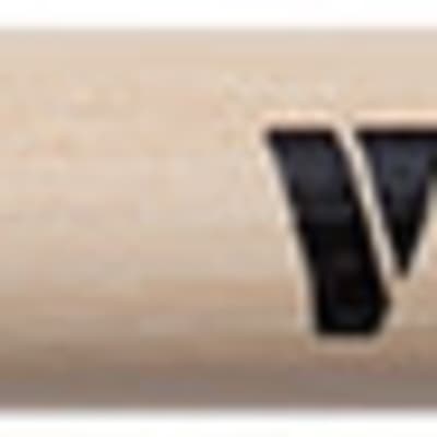 Vic Firth - 55A - American Classic 55A image 3