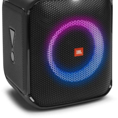 JBL Lifestyle PartyBox 710 Speaker with Lighting Effects