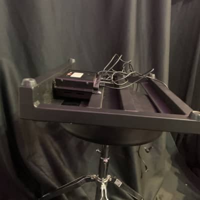 Voodoo Lab Pedal Power Z Plus
