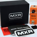 MXR M290 Mini Phase 95 Phaser Guitar Effects Pedal