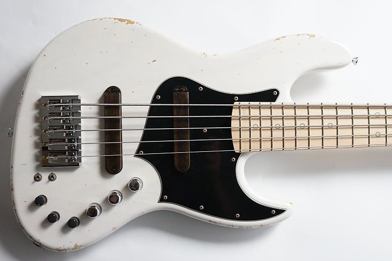 【qhmirai】Xotic XJ-1t 5st Natural Ash qhmirai】Xotic XJ-1t 5st Natural Ash Xotic XJ-1T 5 Natural