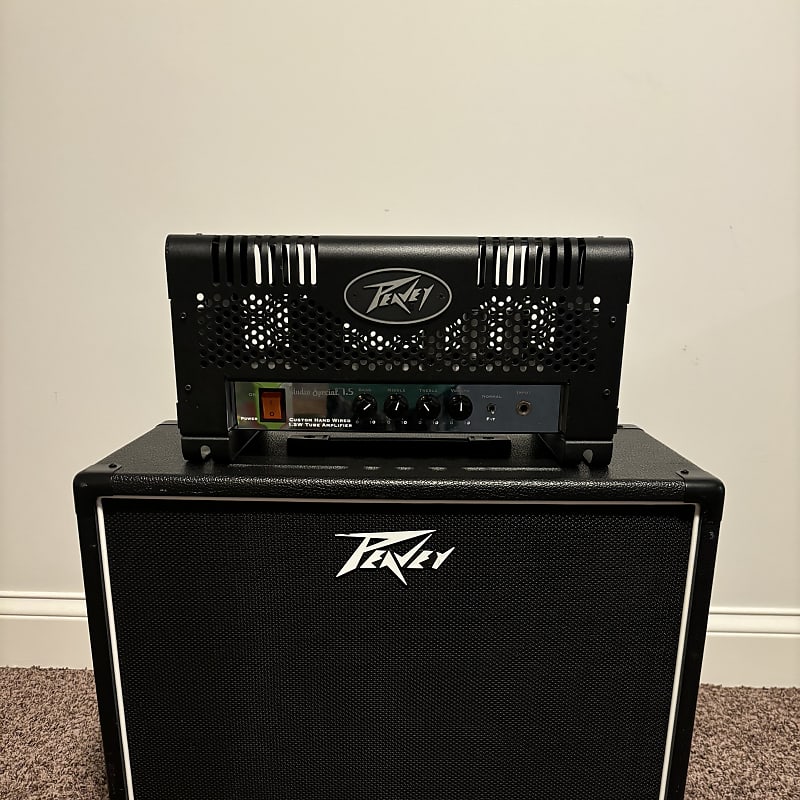 Vox ac 20 on sale