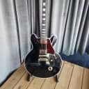 Gibson BB King Lucille 2014 black