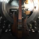 Ibanez RGRT421 Electric Guitar