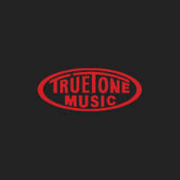 Truetone Music