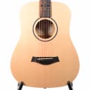 BT1 Baby Taylor Spruce Acoustic Guitar