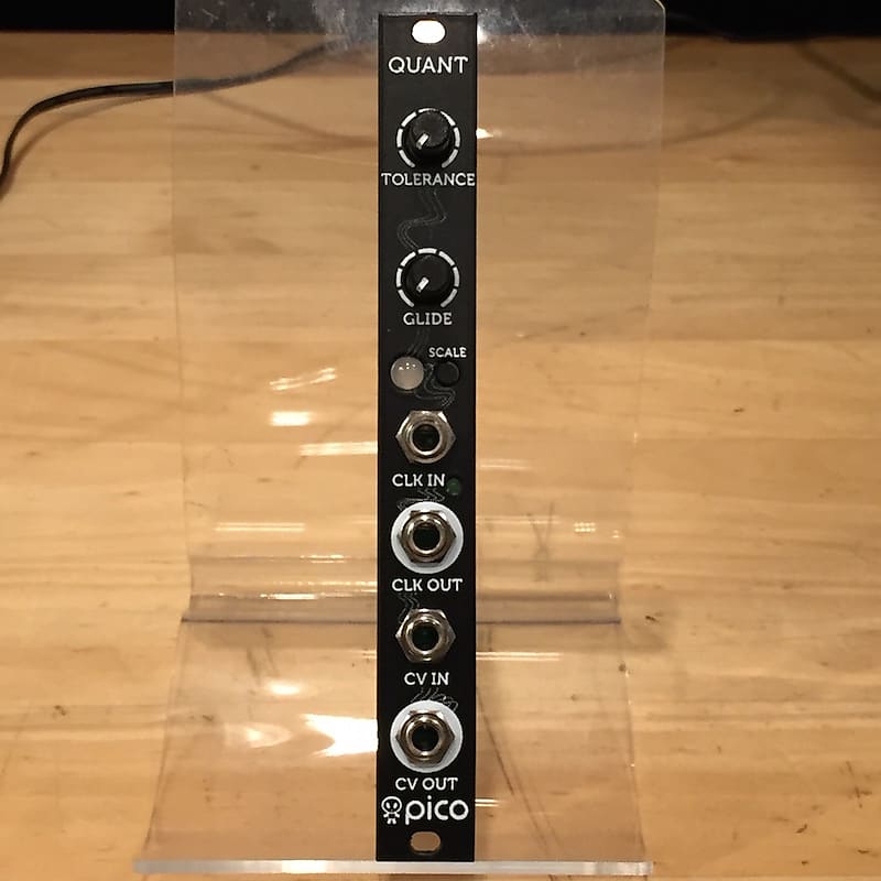 Erica Synths Pico Quant image 1