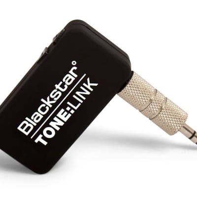 Blackstar TONE:LINK Bluetooth Audio Receiver image 1