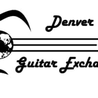 Denver Guitar Exchange