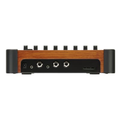 Korg KR-55 Pro Korg Rhythm image 3