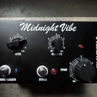 ギター R Weaver Midnight Vibe R Weaver FX Midnight Vibe For Sale in Canada | Free Shipping