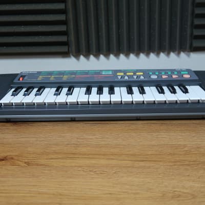Casio SA-35 SongBank Keyboard image 8